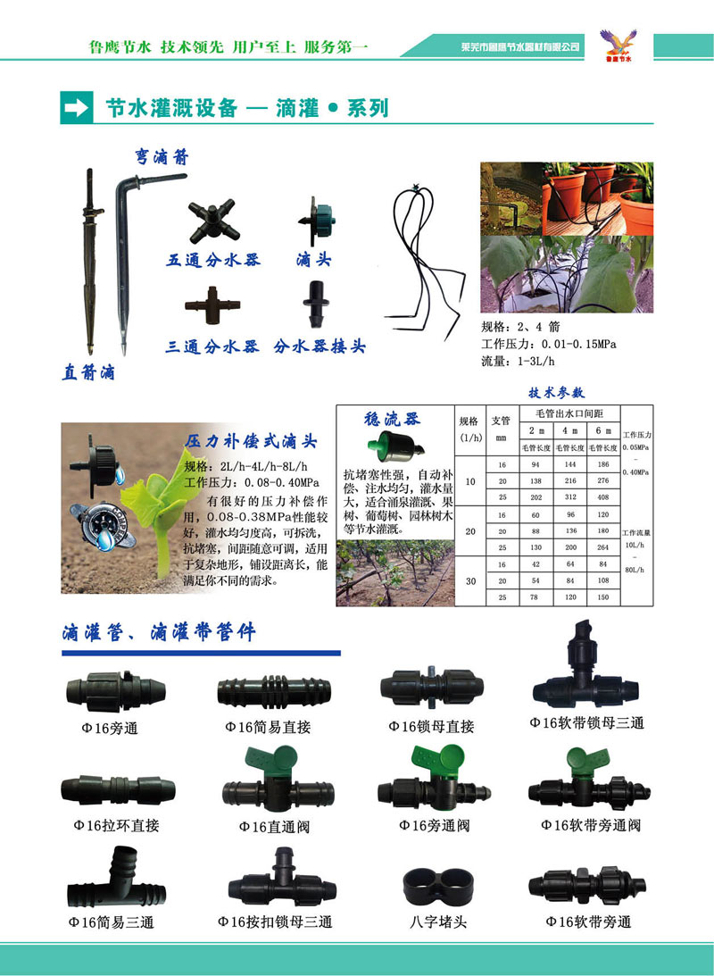 電子產品畫冊