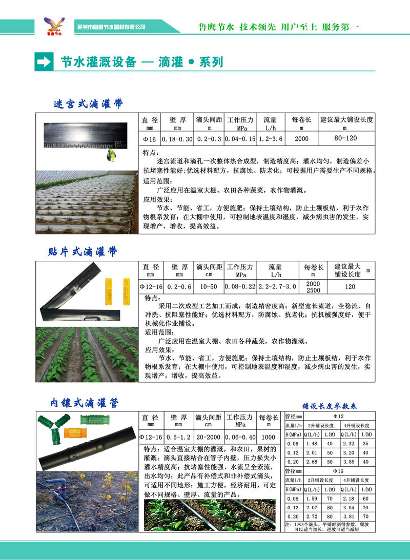 電子產品畫冊